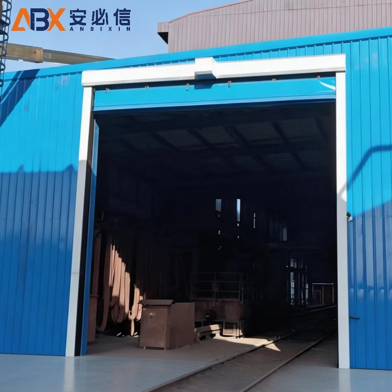 通化登车桥
